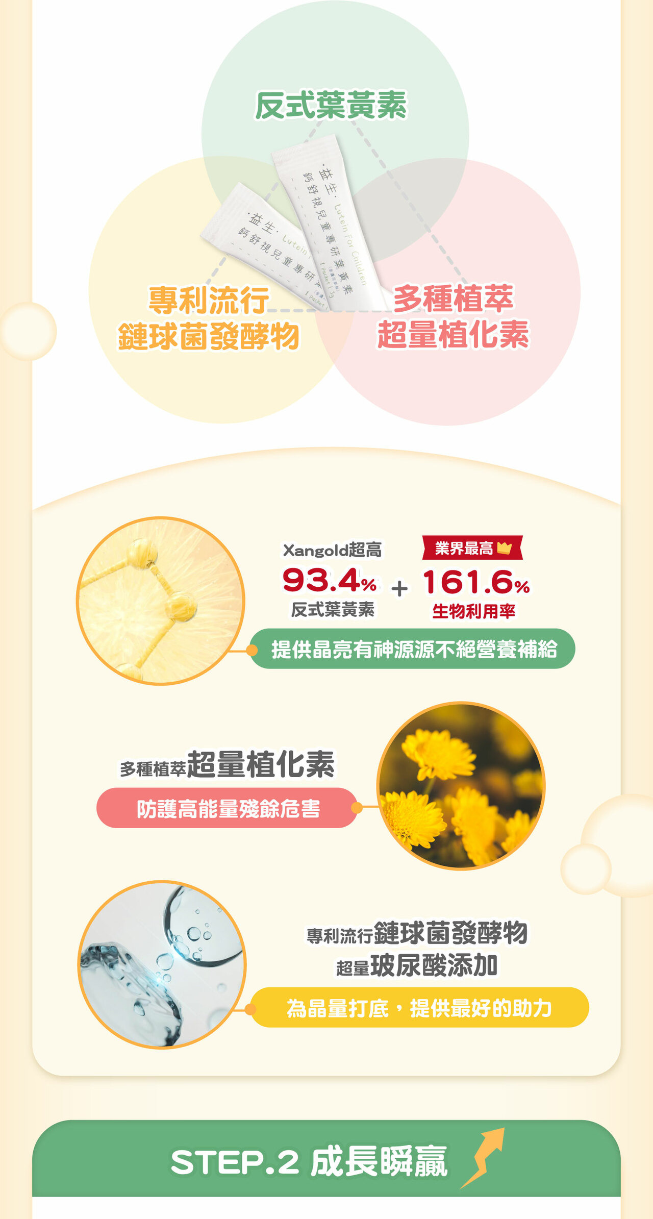 Content fa8a3e94 e7e0 46b2 91c6 51dded5b3a48